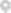 勇胜陶粒厂(扶沟分公司)
